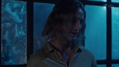 Анна Михайловская снялась голой в сериале «Манекенщица» фото #2