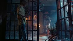 Анна Михайловская снялась голой в сериале «Манекенщица» фото #3