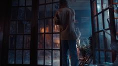 Анна Михайловская снялась голой в сериале «Манекенщица» фото #4