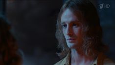 Анна Михайловская снялась голой в сериале «Манекенщица» фото #5