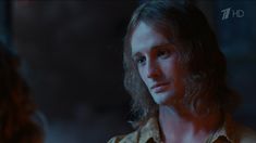 Анна Михайловская снялась голой в сериале «Манекенщица» фото #7