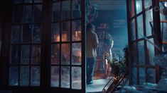 Анна Михайловская снялась голой в сериале «Манекенщица» фото #8