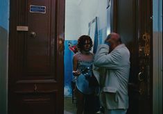 Александра Захарова полностью оголилась в российском сериале «Мастер и Маргарита» фото #7