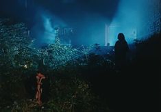 Александра Захарова полностью оголилась в российском сериале «Мастер и Маргарита» фото #37