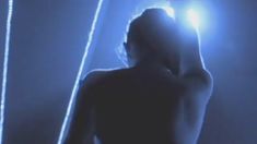 Голые сиськи Анастасии Задорожной в сериале «Матрешки 2» фото #1