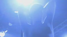 Голые сиськи Анастасии Задорожной в сериале «Матрешки 2» фото #2