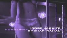 Голые сиськи Анастасии Задорожной в сериале «Матрешки 2» фото #6