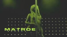 Голые сиськи Анастасии Задорожной в сериале «Матрешки 2» фото #7