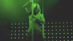 Голые сиськи Анастасии Задорожной в сериале «Матрешки 2» фото #9