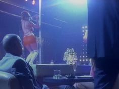 Голые сиськи Анастасии Задорожной в сериале «Матрешки 2» фото #18