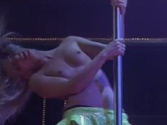 Голые сиськи Анастасии Задорожной в сериале «Матрешки 2» фото #19