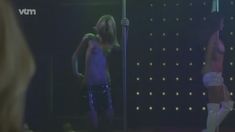 Голые сиськи Анастасии Задорожной в сериале «Матрешки 2» фото #27