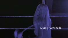 Голые сиськи Анастасии Задорожной в сериале «Матрешки 2» фото #35