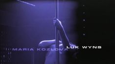 Голые сиськи Анастасии Задорожной в сериале «Матрешки 2» фото #36