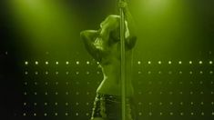 Голые сиськи Анастасии Задорожной в сериале «Матрешки 2» фото #40