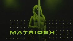 Голые сиськи Анастасии Задорожной в сериале «Матрешки 2» фото #42