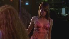 Любовь Толкалина показала голые сиськи в сериале «Матрешки» фото #6