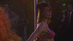 Любовь Толкалина показала голые сиськи в сериале «Матрешки» фото #11