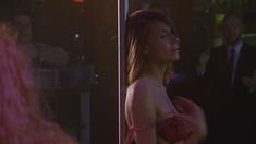 Любовь Толкалина показала голые сиськи в сериале «Матрешки» фото #12