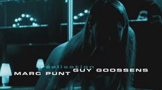 Любовь Толкалина показала голые сиськи в сериале «Матрешки» фото #26