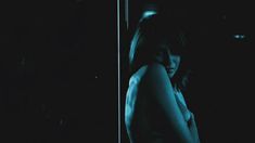 Любовь Толкалина показала голые сиськи в сериале «Матрешки» фото #28