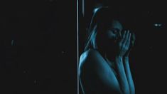 Любовь Толкалина показала голые сиськи в сериале «Матрешки» фото #31