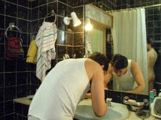 Лариса Шахворостова засветила грудь в фильме «Маэстро вор» фото #7