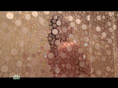 Юлия Жигалина слегка засветила грудь в сериале «Мент в законе 3» фото #3