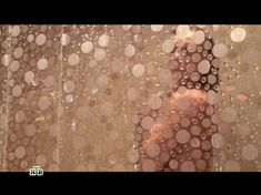 Юлия Жигалина слегка засветила грудь в сериале «Мент в законе 3» фото #4