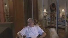 Юлия Юдинцева засветила грудь в сериале «Место под солнцем» фото #9