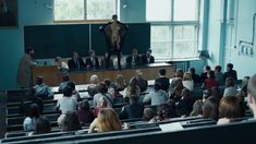 Полностью голая Карина Зверева в сериале «Метод» фото #1