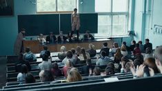 Полностью голая Карина Зверева в сериале «Метод» фото #7