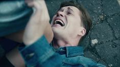 Красивая Паулина Андреева снялась голой в сериале «Метод» фото #21