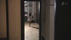 Анастасия Меськова засветила голую попу в сериале «Метод Фрейда» фото #4