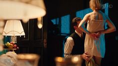 Сексуальная Мария Луговая оголилась в сериале «Мурка» фото #3