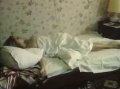 Голая грудь Анны Тихоновой в фильме «Мускал» фото #1