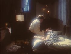 Эротичная Ольга Кабо оголила грудь в сериале «Мушкетеры 20 лет спустя» фото #10