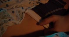 Елена Полякова оголила грудь в фильме «Мы умрем вместе» фото #8