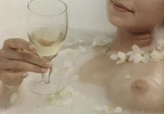 Анна Молчанова снялась голой в фильме «Мытарь» фото #1