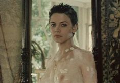 Анна Молчанова снялась голой в фильме «Мытарь» фото #5