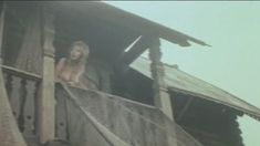 Голая грудь Ольги Жулиной в фильме «На помощь, братцы!» фото #17