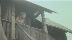 Голая грудь Ольги Жулиной в фильме «На помощь, братцы!» фото #18