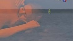 Чувственная Анна Геллер засветила грудь в сериале «Наваждение» фото #8