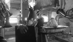 Соблазнительная Рената Литвинова оголила попу в фильме «Настройщик» фото #1