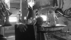 Соблазнительная Рената Литвинова оголила попу в фильме «Настройщик» фото #2