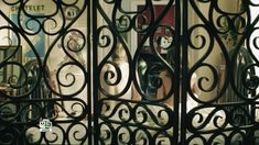 Голая попа Ольги Павловец в сериале «Наше счастливое завтра» фото #7