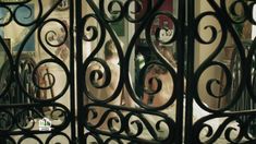 Голая попа Ольги Павловец в сериале «Наше счастливое завтра» фото #10