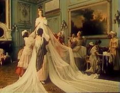 Голые сиськи Варвары Владимировой в фильме «Не покидай…» фото #1