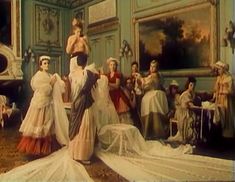 Голые сиськи Варвары Владимировой в фильме «Не покидай…» фото #4