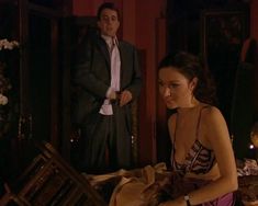 Красотка Юлия Такшина случайно засветила грудь в сериале «Не родись красивой» фото #11